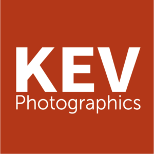KEV.Photographics - 