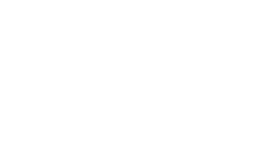 KEV Photographics logo